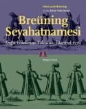 Breüning Seyahatnamesi