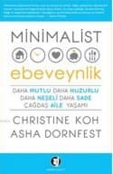 Minimalist Ebeveynlik