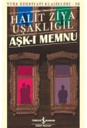 Aşk-ı Memnu