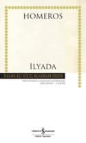 İlyada