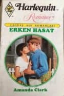Erken Hasat