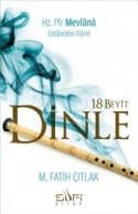 18 Beyit Dinle