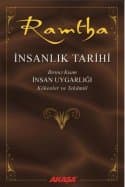 İnsanlık Tarihi Birinci Kısım İnsan Uygarlığı Kökenler ve Tekamül