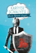 Kariyer Şövalyesi