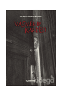 Vasmer’in Kardeşi