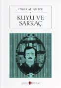 Kuyu ve Sarkaç