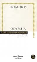 Odysseia