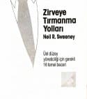 Zirveye Tırmanma Yolları