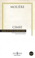 Cimri