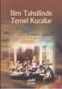 İlim Tahsilinde Temel Kurallar