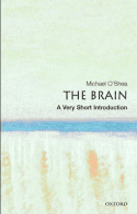 The Brain: A Very Short Introduction