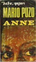 Anne