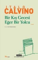 Bir Kış Gecesi Eğer Bir Yolcu