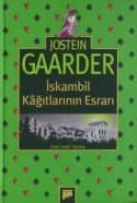 İskambil Kağıtlarının Esrarı