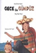 Gece ile Gündüz - Kaç Saat Kaç