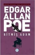 Bitmiş Adam
