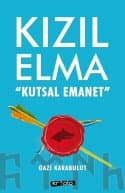 Kızılelma Kutsal Emanet