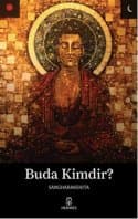 Buda Kimdir?