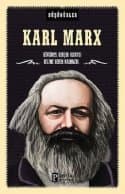 Karl Marx (Düşünürler Serisi)