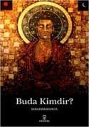 Buda Kimdir