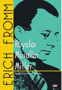 Rüyalar, Masallar, Mitoslar