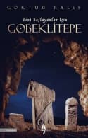 Göbeklitepe - Yeni Başlayanlar İçin