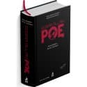Edgar Allan Poe Bütün Hikâyeleri Tek Cilt
