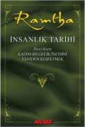 İnsanlık Tarihi İkinci Kısım (Kadim Bilgelik İncisini Yeniden Keşfetmek)