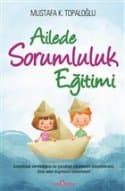 Ailede Sorumluluk Eğitimi
