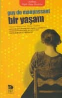 Bir Yaşam