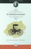 İki Hödüğün Seyahati