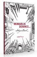 Mimarlık Denince