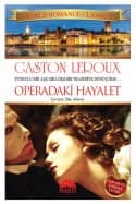 Operadaki Hayalet