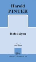 Koleksiyon