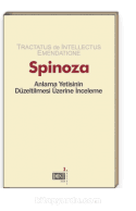 Anlama Yetisinin Düzeltilmesi Üzerine İnceleme