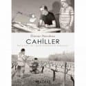 Cahiller Karşılıklı Bir Aydınlanmanın Hikayesi
