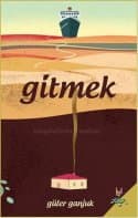 Gitmek