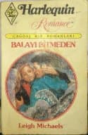 Balayı Bitmeden