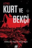 1793 Kurt ve Bekçi