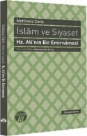 İslam ve Siyaset - Hz. Ali'nin Bir Emirnamesi