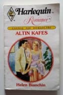 Altın Kafes