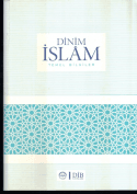 Dinim İslam Temel Bilgiler