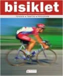 Bisiklet (Teknik - Taktik - Program)