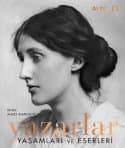 Yazarlar Yaşamları ve Eserleri