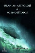 Uranian Astroloji & Kozmobiyoloji