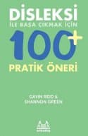 Disleksi 100+ Pratik Öneri