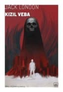 Kızıl Veba