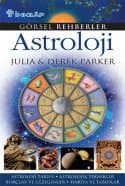 Astroloji Görsel Rehberler Dizisi