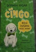 Cingo