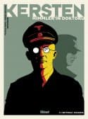 Kersten, Himmler'in Doktoru Bölüm 1: Şeytanla Anlaşma
